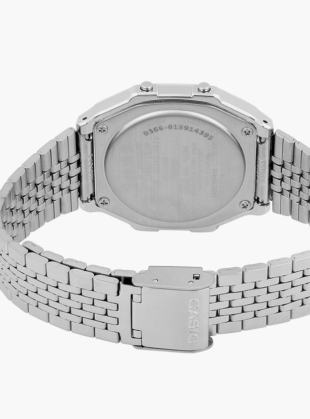 CASIO Vintage Digital Watch - D366