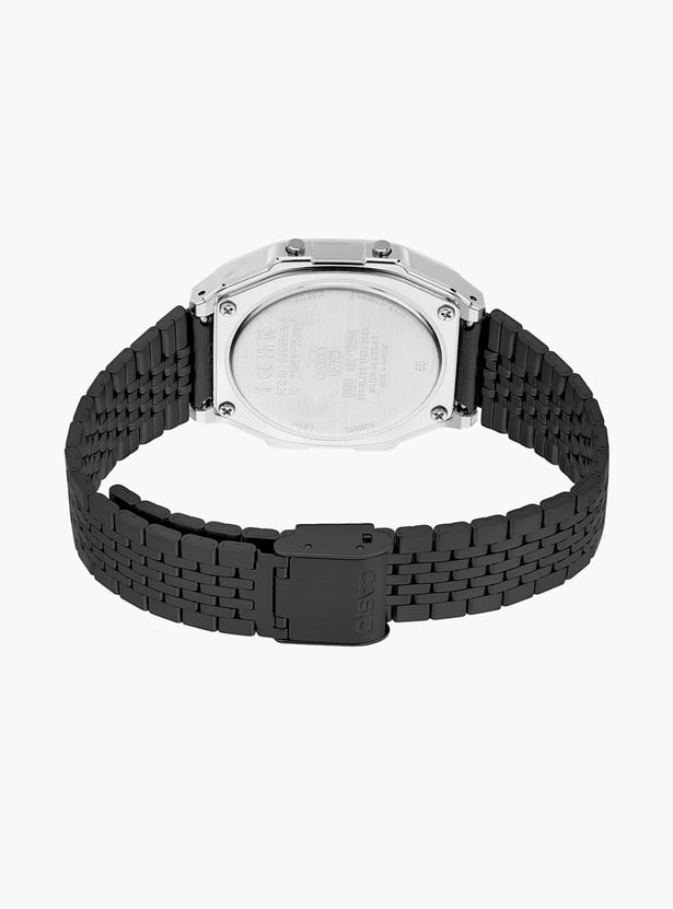 CASIO Vintage Digital Watch - D367