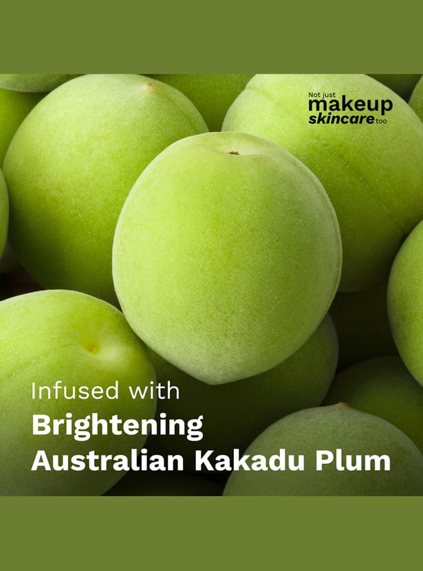 PILGRIM Dream Matte Serum Foundation - Classic Nude - 30ml