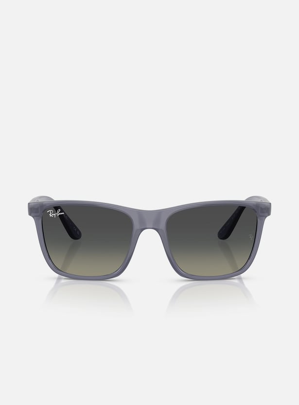 RAY-BAN UV Protected Wayfarer Sunglasses - 0RB4349I-679511-56