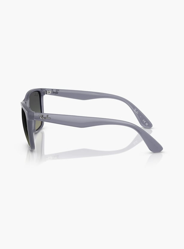 RAY-BAN UV Protected Wayfarer Sunglasses - 0RB4349I-679511-56