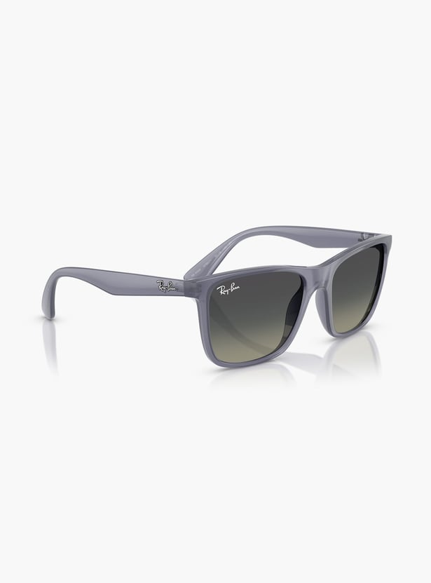 RAY-BAN UV Protected Wayfarer Sunglasses - 0RB4349I-679511-56