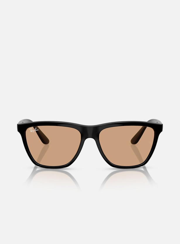 RAY-BAN UV Protected Square Sunglasses - 0RB4442I-60193-57