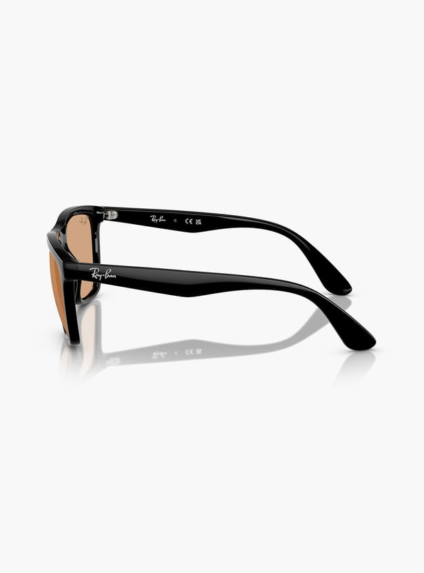 RAY-BAN UV Protected Square Sunglasses - 0RB4442I-60193-57