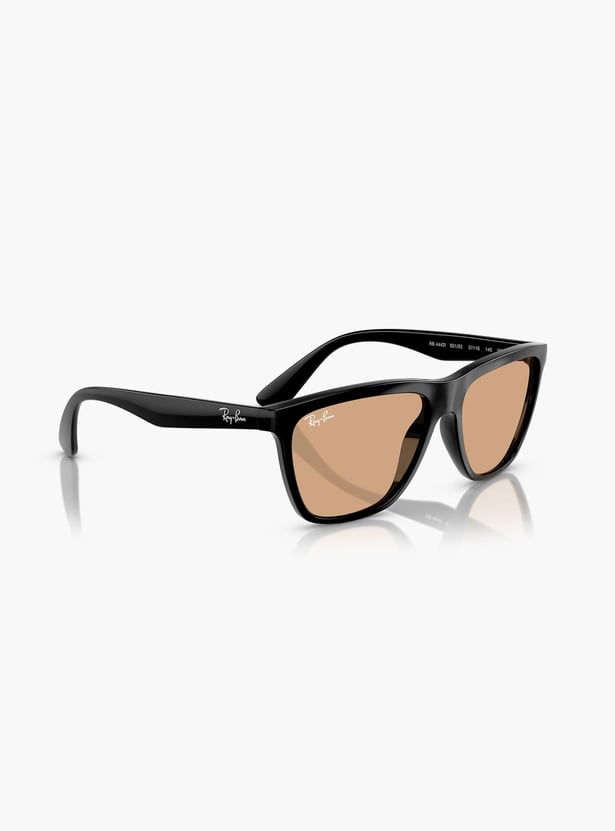 RAY-BAN UV Protected Square Sunglasses - 0RB4442I-60193-57