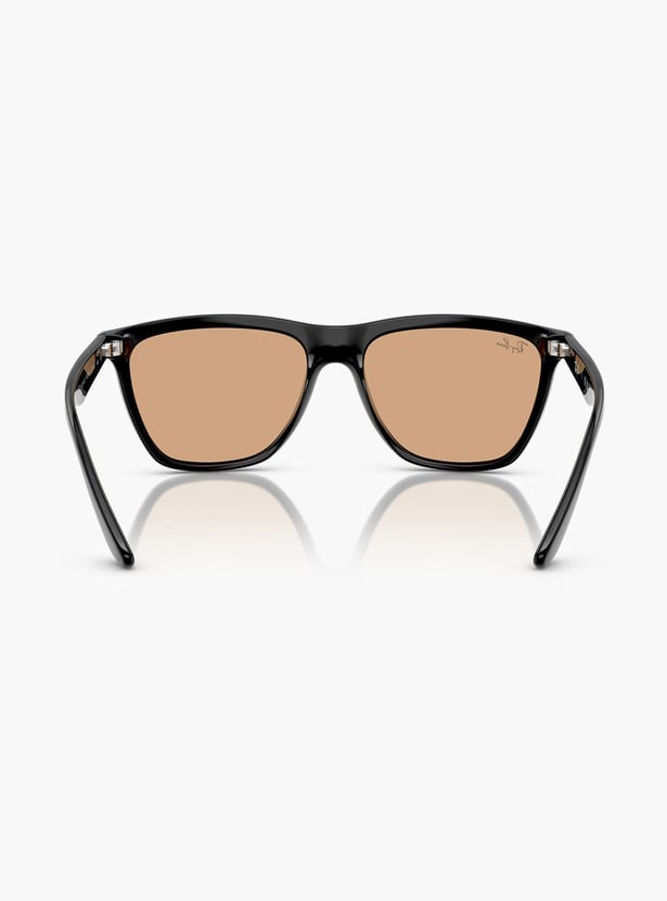 RAY-BAN UV Protected Square Sunglasses - 0RB4442I-60193-57
