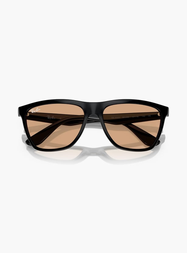 RAY-BAN UV Protected Square Sunglasses - 0RB4442I-60193-57