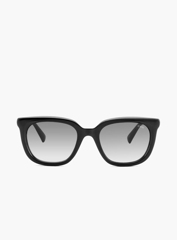 IDEE UV Protected Square Sunglasses - IDS3171C152