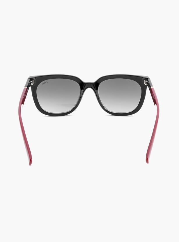 IDEE UV Protected Square Sunglasses - IDS3171C152
