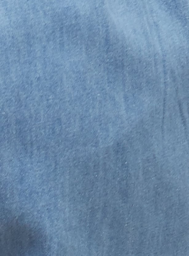 COLOUR ME Solid Joggers