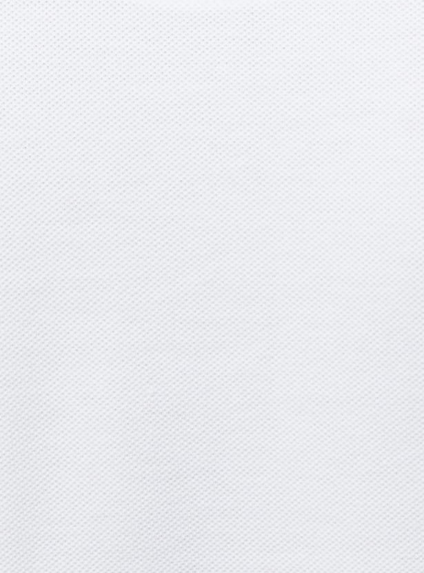 FAME FOREVER Colourblock Polo T-shirt