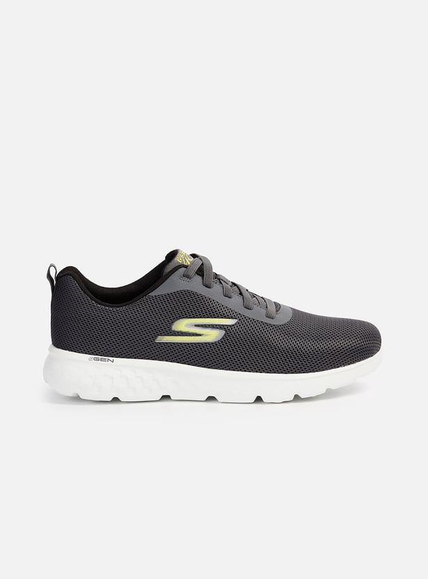 SKECHERS Go Run 400 Running Shoes