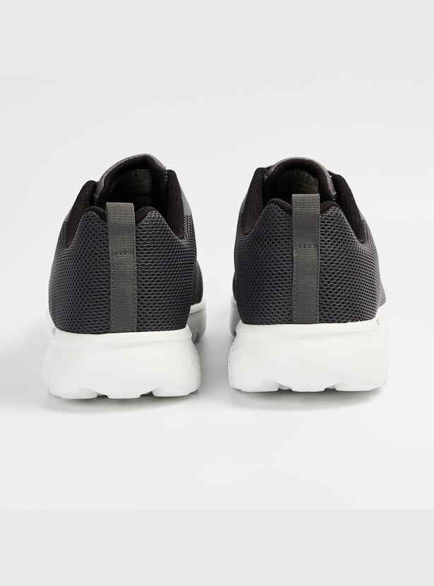 SKECHERS Go Run 400 Running Shoes