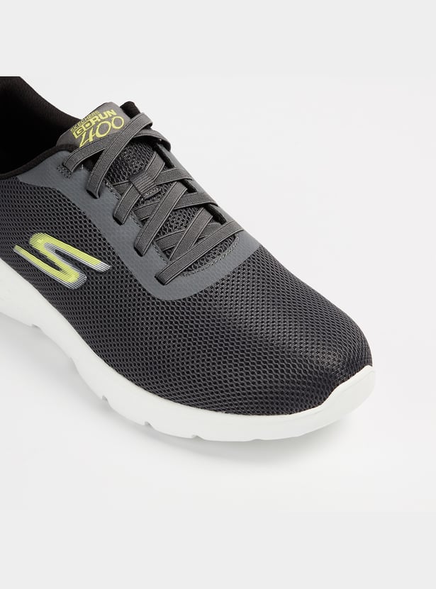 SKECHERS Go Run 400 Running Shoes