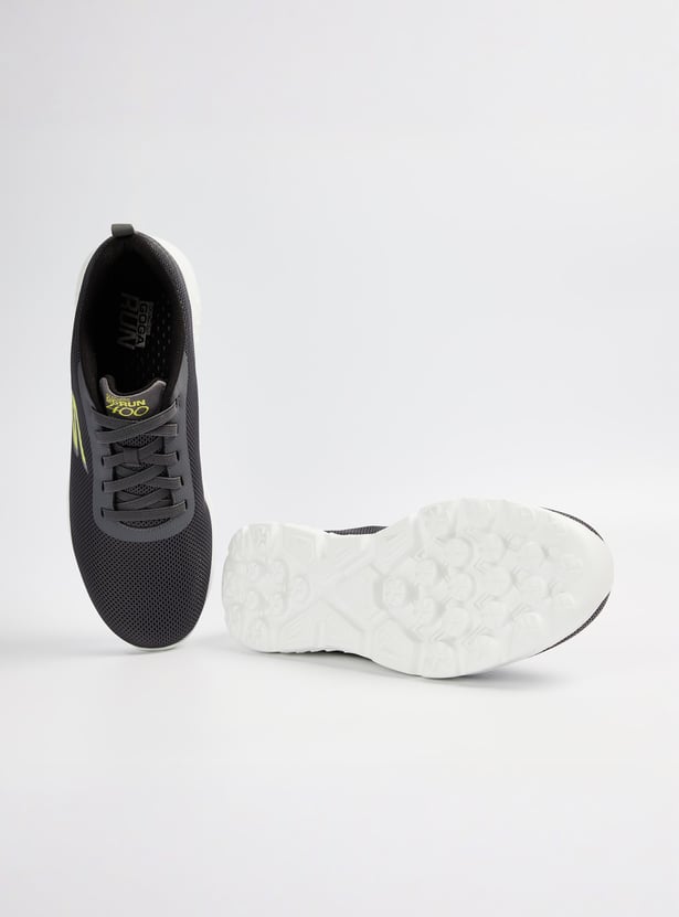 SKECHERS Go Run 400 Running Shoes