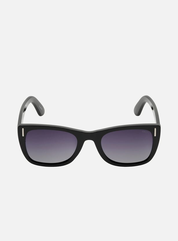 KOSCH ELEMENTE Aquae UV Protected Rectangle Sunglasses - KST-24827-C1