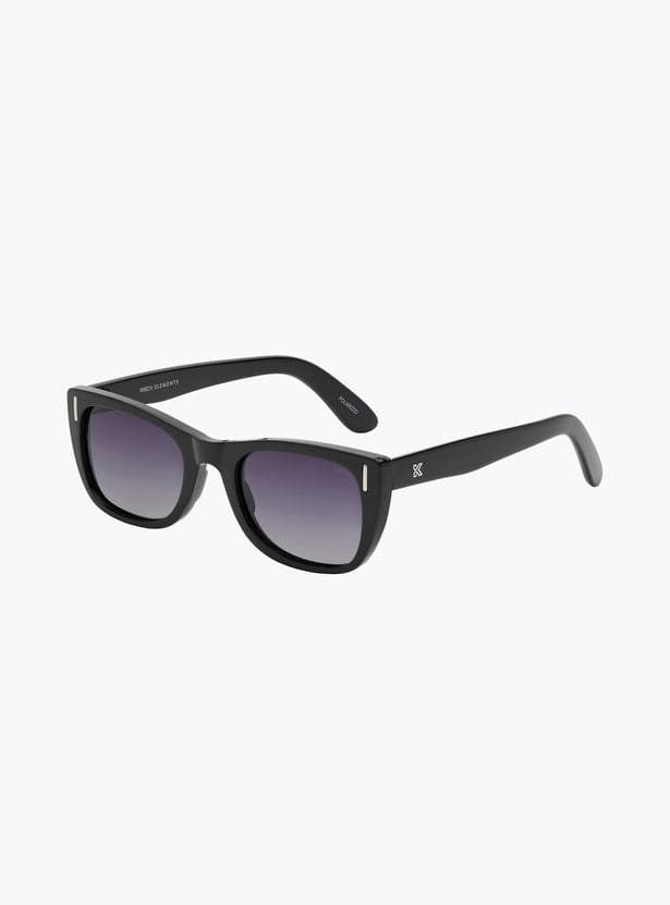 KOSCH ELEMENTE Aquae UV Protected Rectangle Sunglasses - KST-24827-C1
