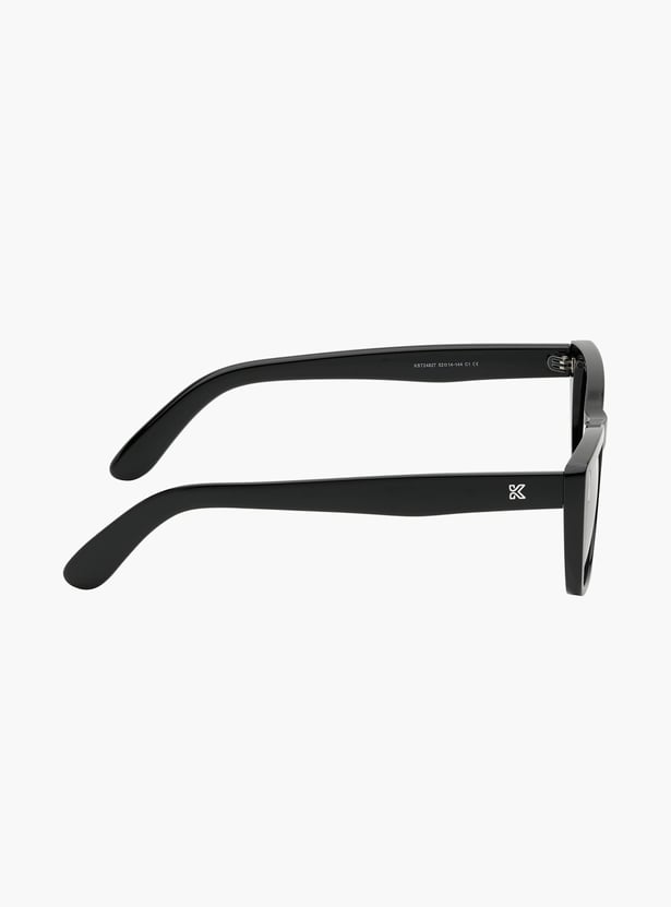 KOSCH ELEMENTE Aquae UV Protected Rectangle Sunglasses - KST-24827-C1