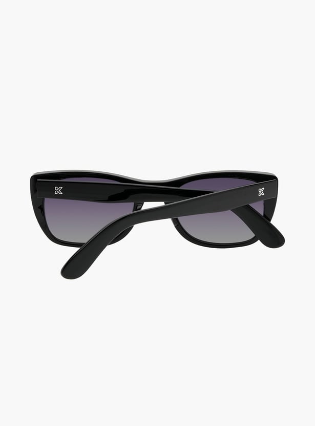 KOSCH ELEMENTE Aquae UV Protected Rectangle Sunglasses - KST-24827-C1