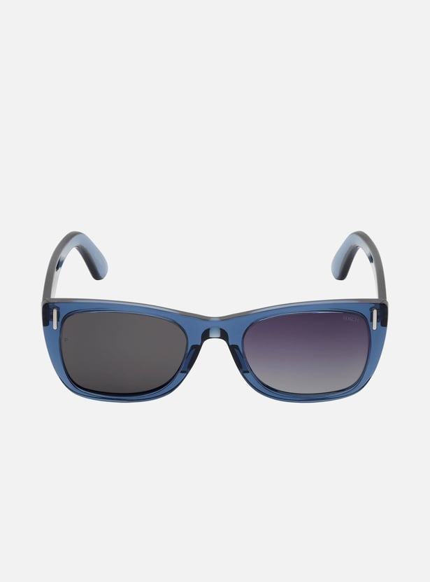 KOSCH ELEMENTE Aquae UV Protected Rectangle Sunglasses - KST-24827-C2