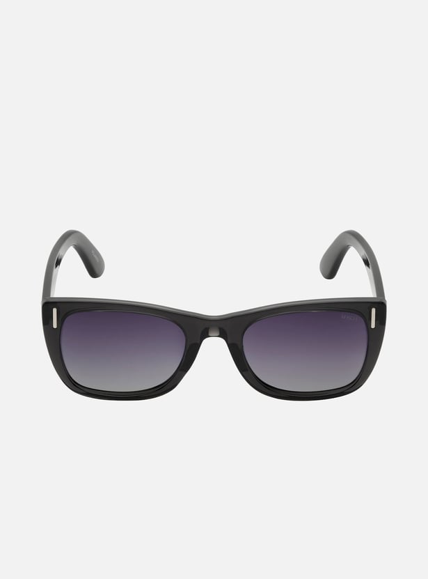 KOSCH ELEMENTE Aquae UV Protected Rectangle Sunglasses - KST-24827-C3