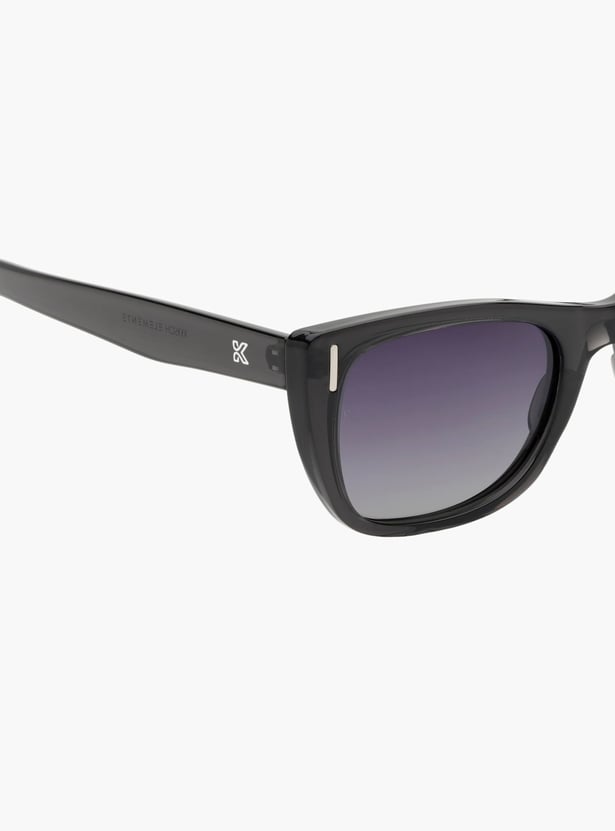 KOSCH ELEMENTE Aquae UV Protected Rectangle Sunglasses - KST-24827-C3