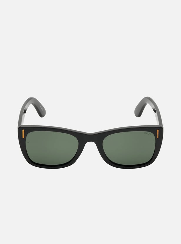 KOSCH ELEMENTE UV Protected Rectangle Sunglasses - KST-24827-C4