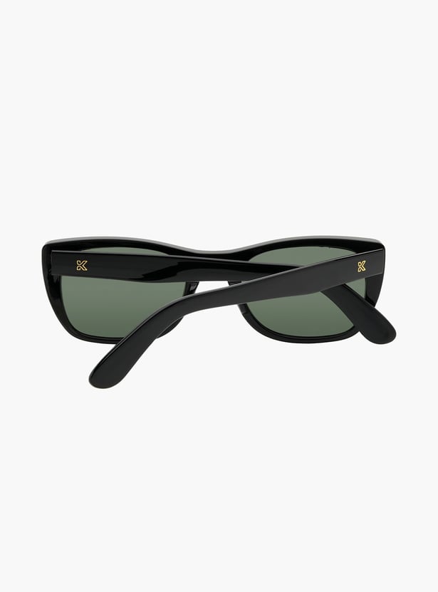 KOSCH ELEMENTE UV Protected Rectangle Sunglasses - KST-24827-C4