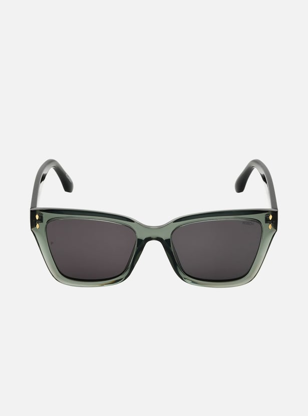 KOSCH ELEMENTE UV Protected Butterfly Sunglasses - KST-24828-C2