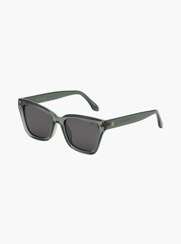 KOSCH ELEMENTE UV Protected Butterfly Sunglasses - KST-24828-C2