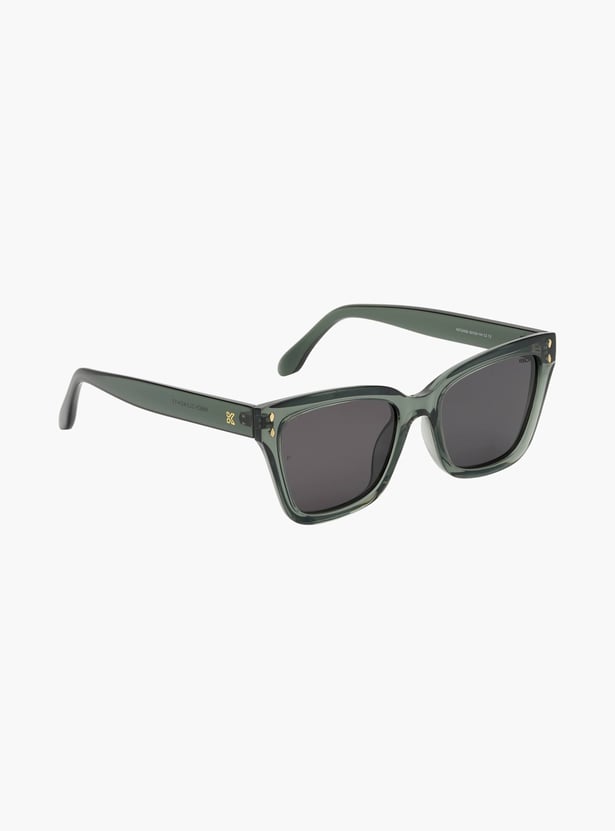 KOSCH ELEMENTE UV Protected Butterfly Sunglasses - KST-24828-C2