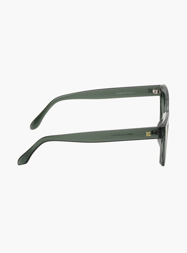 KOSCH ELEMENTE UV Protected Butterfly Sunglasses - KST-24828-C2