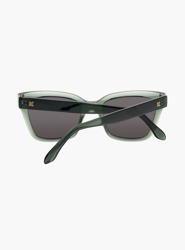 KOSCH ELEMENTE UV Protected Butterfly Sunglasses - KST-24828-C2