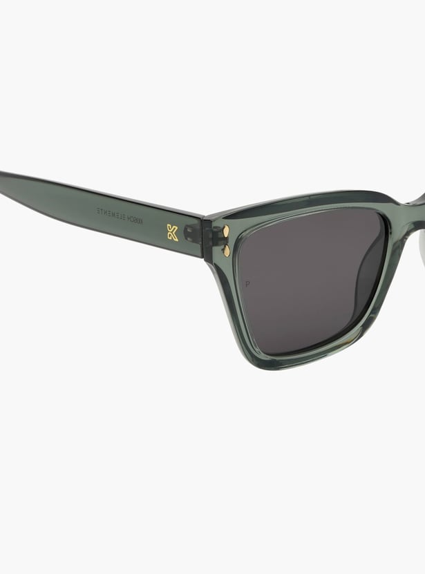 KOSCH ELEMENTE UV Protected Butterfly Sunglasses - KST-24828-C2