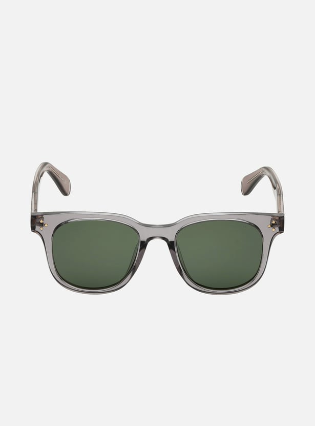 KOSCH ELEMENT UV Protected Square Sunglasses - KST-24839-C2