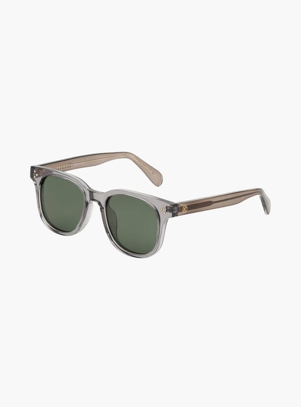 KOSCH ELEMENT UV Protected Square Sunglasses - KST-24839-C2