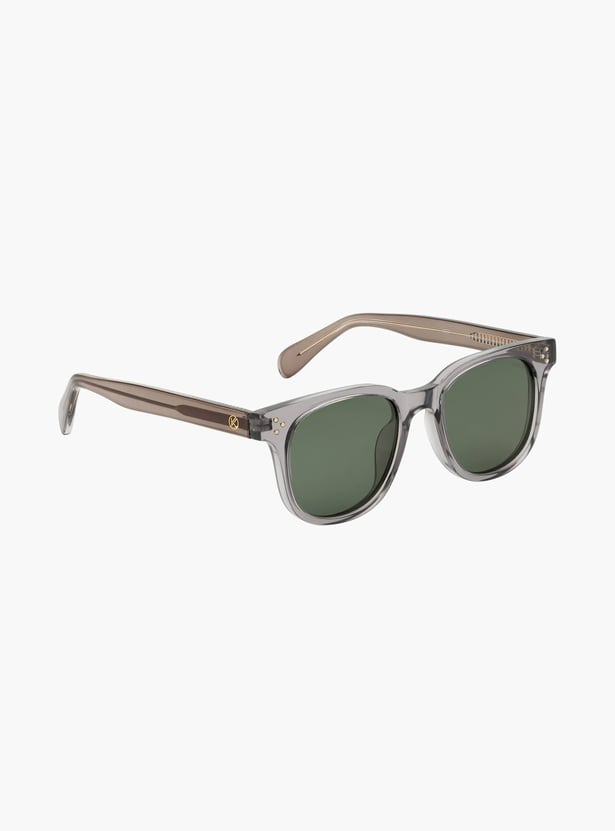 KOSCH ELEMENT UV Protected Square Sunglasses - KST-24839-C2