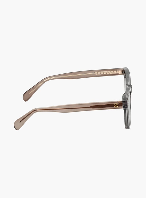 KOSCH ELEMENT UV Protected Square Sunglasses - KST-24839-C2