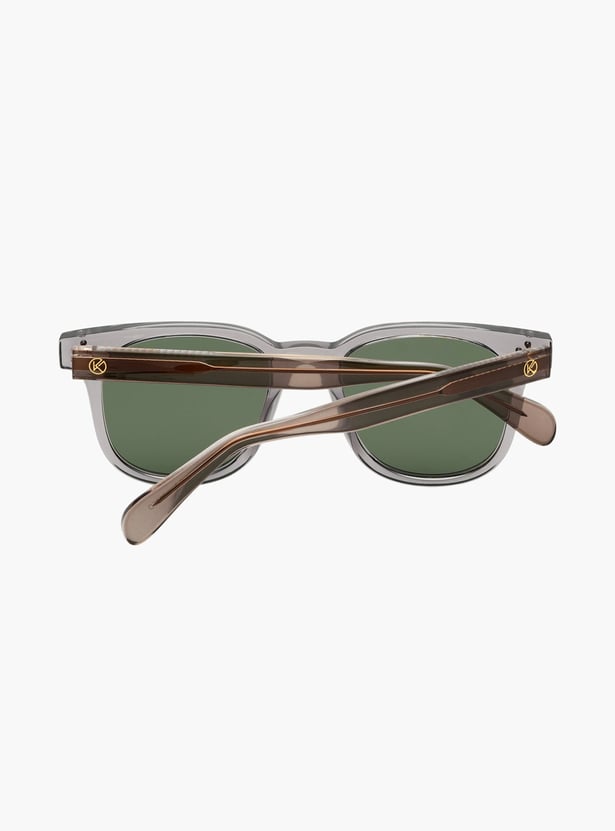 KOSCH ELEMENT UV Protected Square Sunglasses - KST-24839-C2