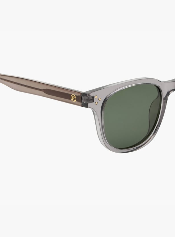 KOSCH ELEMENT UV Protected Square Sunglasses - KST-24839-C2