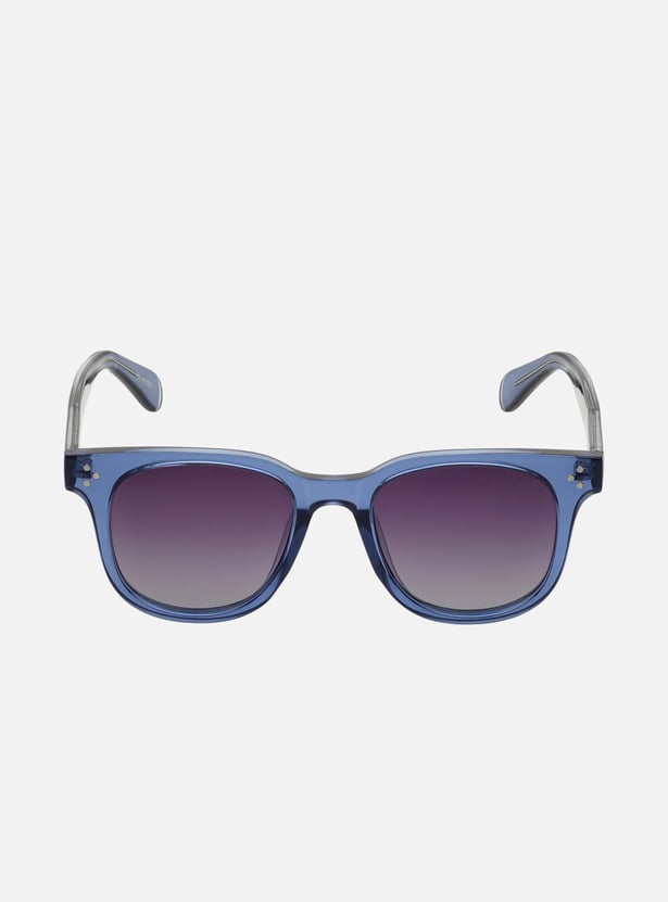 KOSCH ELEMENTE UV Protected Square Sunglasses - KST-24839-C4