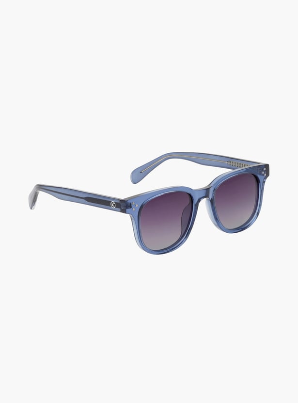 KOSCH ELEMENTE UV Protected Square Sunglasses - KST-24839-C4