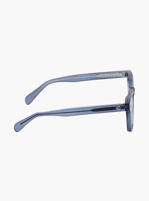 KOSCH ELEMENTE UV Protected Square Sunglasses - KST-24839-C4