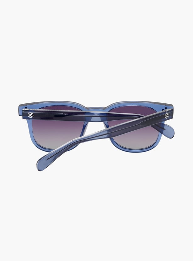 KOSCH ELEMENTE UV Protected Square Sunglasses - KST-24839-C4