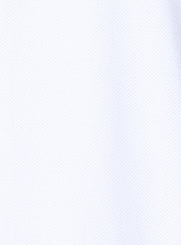 ADIDAS Knitted Sports T-shirt