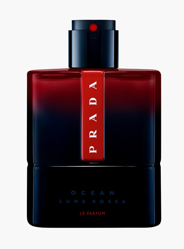 PRADA Luna Rossa Ocean Eau De Parfum - 100ml