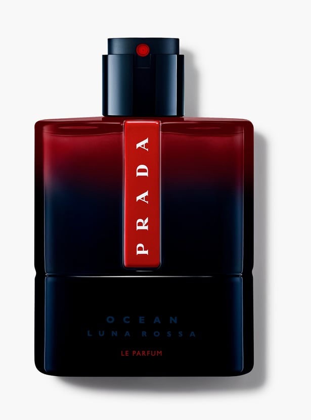 PRADA Luna Rossa Ocean Eau De Parfum - 100ml