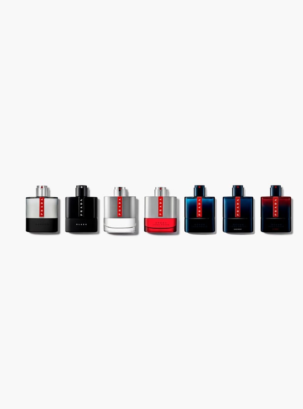 PRADA Luna Rossa Ocean Eau De Parfum - 100ml