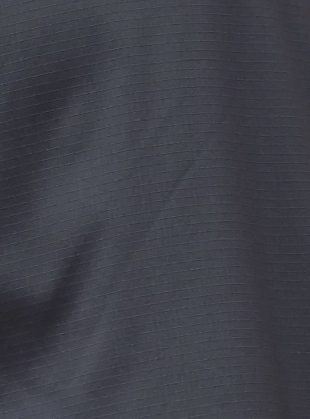 KAPPA Solid Joggers