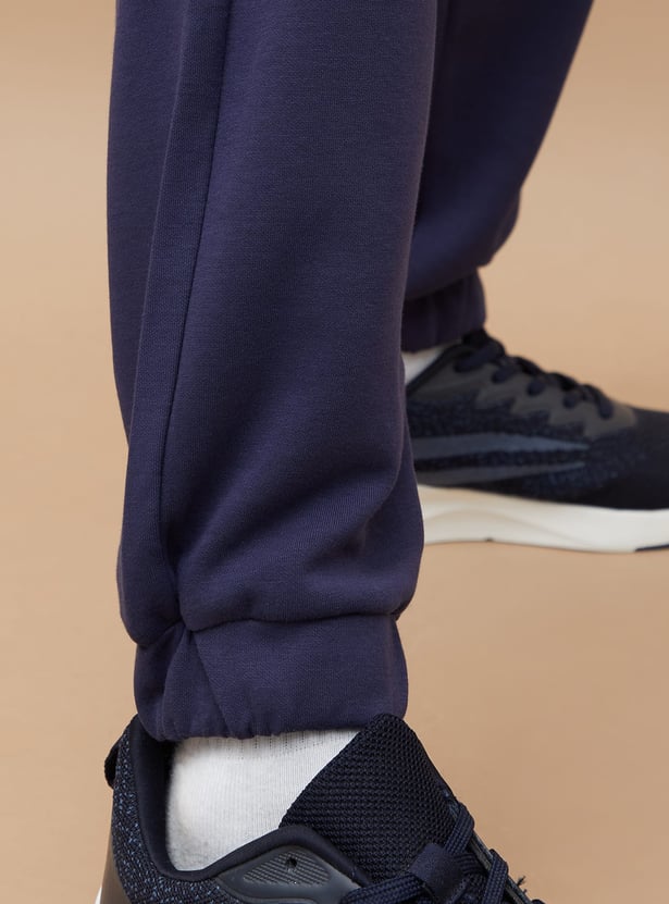 KAPPA Solid Joggers